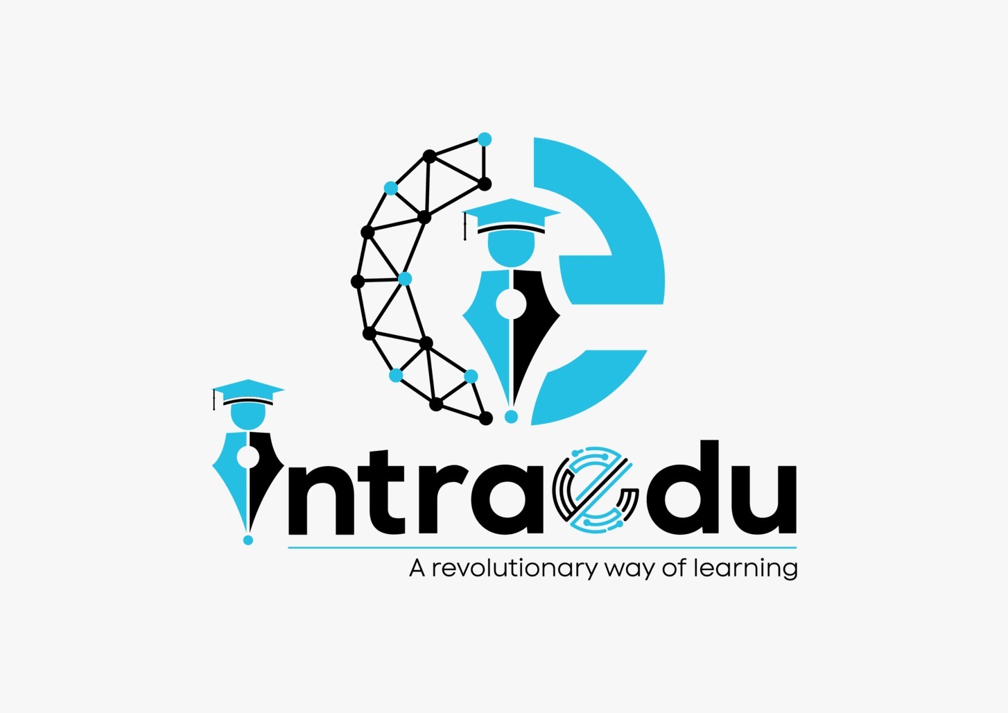 Client logo 1